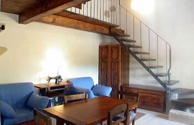 Villa Diana - Photo 50