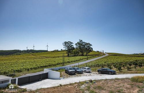 Quinta da Estima - Foto 58