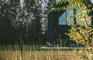 Wolne Domy - Foto 1
