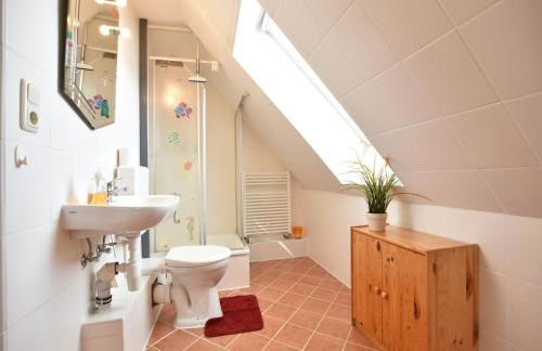 Comfortable Apartment near Insel Poel - Foto 35