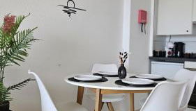 Ambar Beach 216B - Foto 5