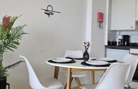 Ambar Beach 216B - Photo 5