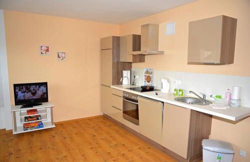 Schlei Idyll - Foto 31