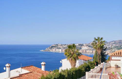 Villa Infinite - Foto 31