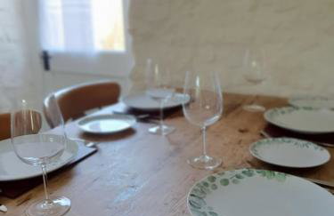Bandar Cottage, farm cottage, close to Narberth, Pembrokeshire - Foto 26