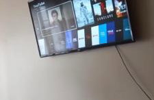 CD197 3D - Manaus Retreat - Pool and Balcony - Foto 18