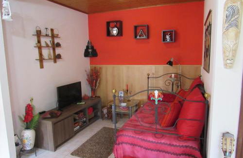 My House - Casa Charme - Foto 18