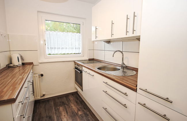 Am Birkenhain - Foto 6