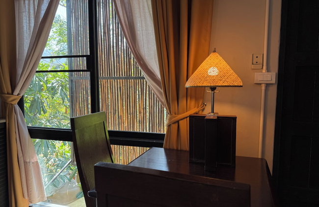 Golden Mango House - Foto 7