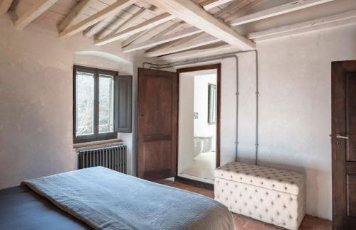 Mulino Morandi - Foto 36