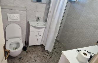 Holiday house with a parking space Jadrija, Sibenik - 24931 - Foto 18