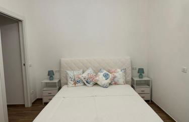 Appartamenti Conero - Foto 21