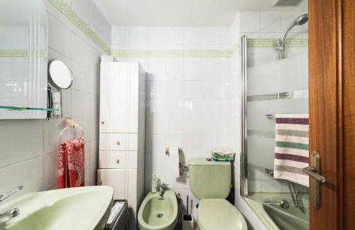 Vivienda Familiar con Jardin junto a Ifema - Foto 41