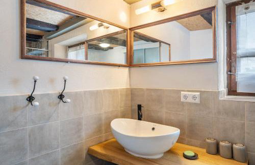 Schwarzwald Ruhe - Photo 21