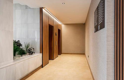 B48 Valencia Feria - Foto 7