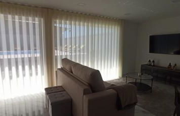 Solar da Pedra - Foto 13