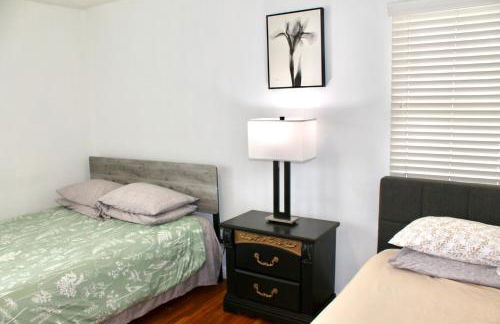 Los Angeles Blue Nest - Foto 12