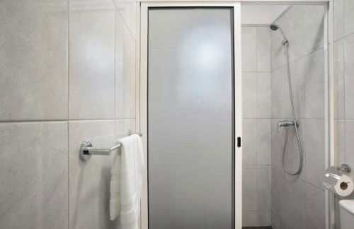 São Vicente House - Foto 18