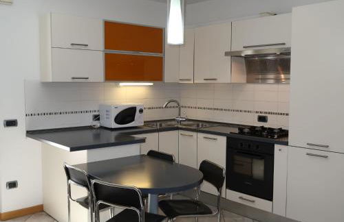 Apartment Schmid by Interhome - Photo 16