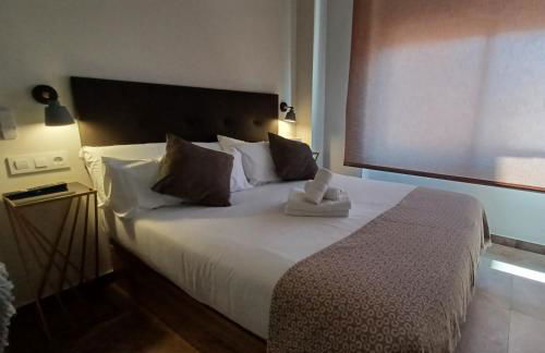 Apartamento acogedor junto a Calle Betis, TRIANA-LOS REMEDIOS - Foto 16