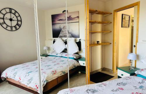 Moderne Mini Maison - Quartier Résidentiel Calme - Foto 1