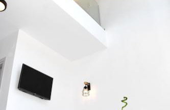 Karinta Bay Apartments - Photo 36