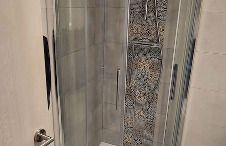 Main Apartment Schweinfurt 1 - Photo 13