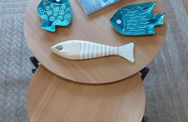 Atico con terraza y piscina comunitaria - Foto 15