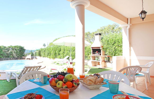 Villa Sunset - Foto 70