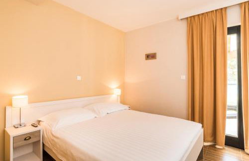 Apartments Amfora Plava Laguna - Foto 113