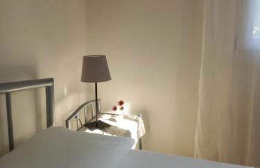 Astyvillas - Foto 21