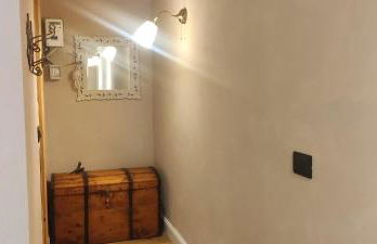 Bilocale a due passi dal mare immerso nel verde - Foto 16