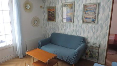 La Rose & Le Loup - Foto 5