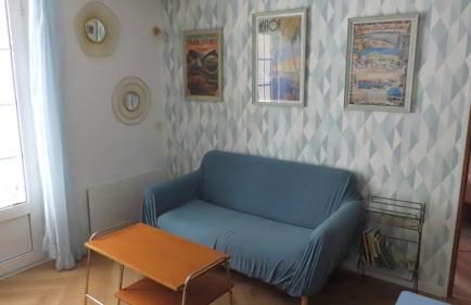 La Rose & Le Loup - Foto 5