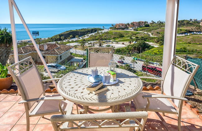 Polarsol 2 - Foto 30