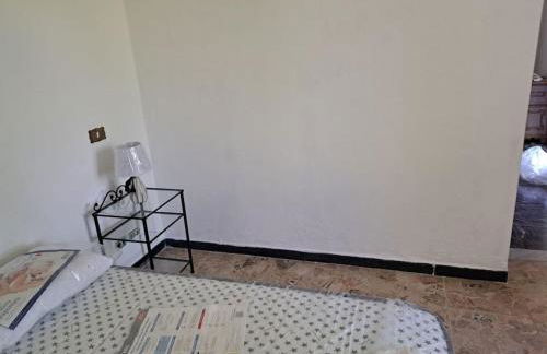 La casa in collina - Foto 24