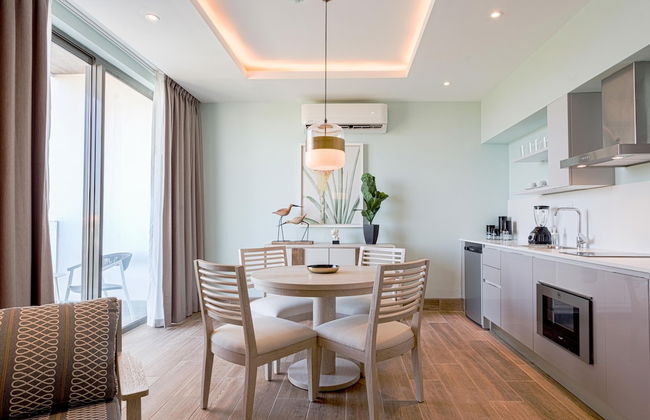 IL LAGO AT JUANILLO BEACH - Foto 62