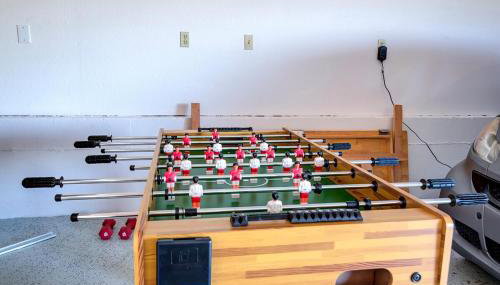 Bridging the Gorge And City to Your Cozy Home - Foto 5