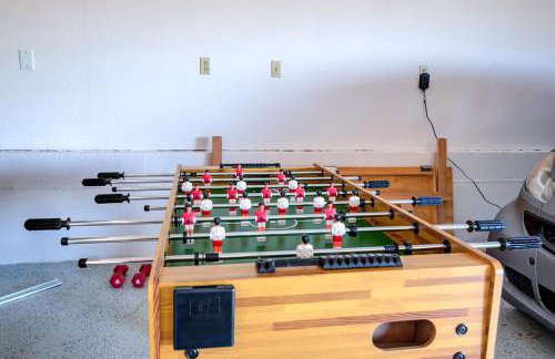 Bridging the Gorge And City to Your Cozy Home - Photo 5