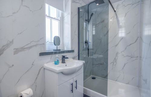 Ty Mor - Foto 16