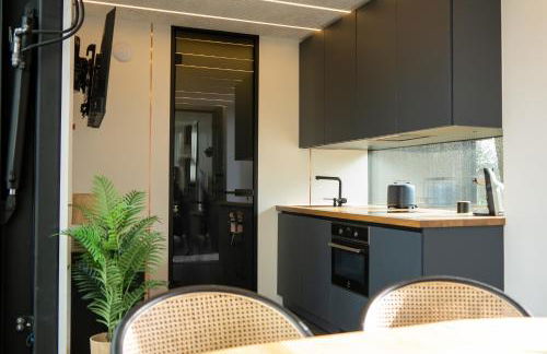 Hotel & Chalets by Revex - Foto 32