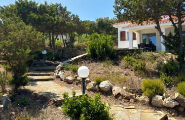 Villa Haass - Foto 42