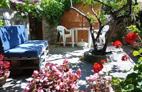 CASA FIGUS Via Azuni 5 Narbolia - Foto 17