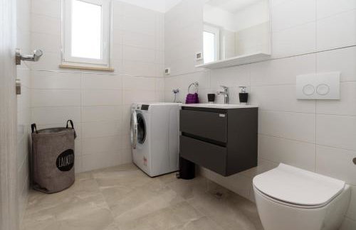 Villa Vega - Photo 7