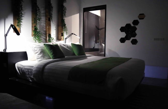 Pahili Pool Villas Koh Tao - Foto 5