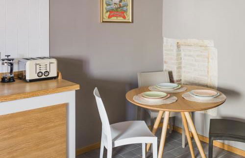 Dimora Hortis, eleganza e stile in centro a Trieste - Foto 26