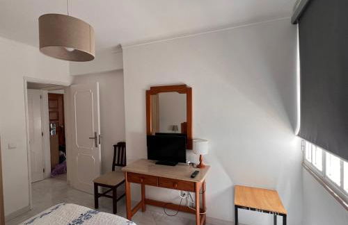 Green Apartment 14 in Tavira Garden - Foto 26