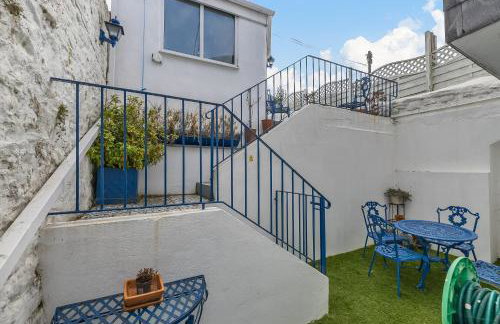 Sleeps 7 Large 4 Bed Town House for Contractors & Families & Friends in Great Central Location - Foto 60