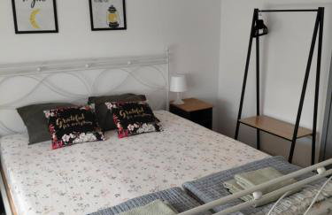 Apartman Dunav - Foto 8