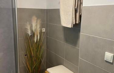 Ferienwohnung Fischer in Rödental - Foto 10